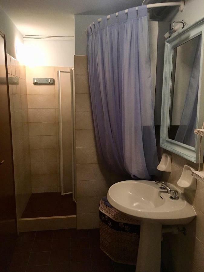 פוזולנגו Casa Laura Garda Lago מראה חיצוני תמונה